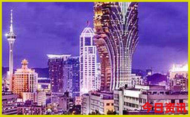 恩施旅游年卡有哪些景点景区