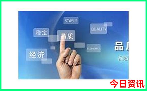 武汉有什么室内好玩的地方