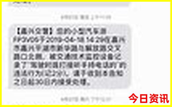 大理必去景点推荐
