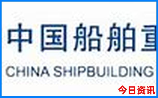 壶关旅游景点大全排名