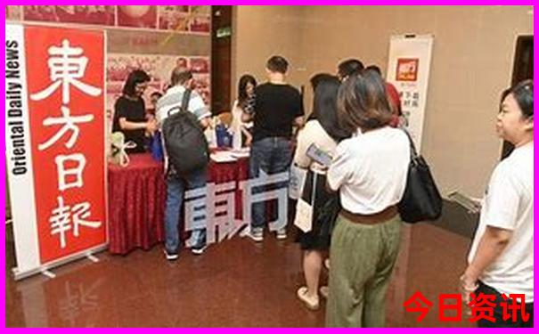 重庆旅游攻略三天自由行攻略