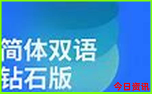 越南最值得去的旅游景点