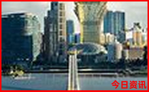 夏季凉快的旅游城市