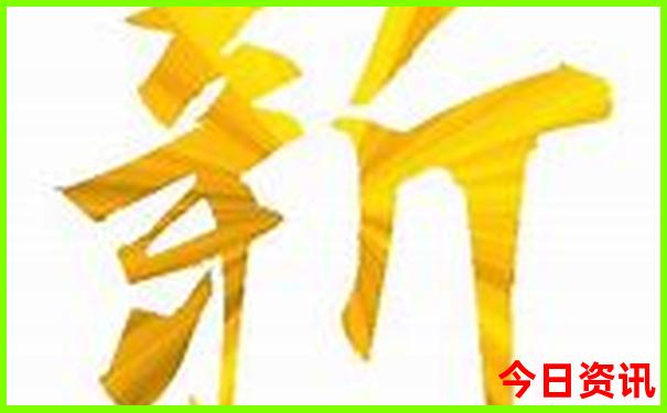 附近有景点玩的地方吗