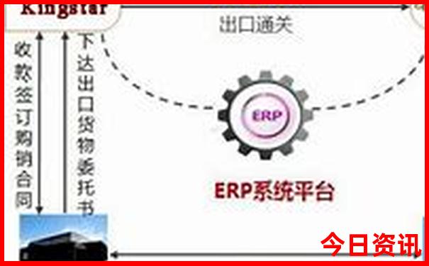 暑假去甘肃旅游热不热呀