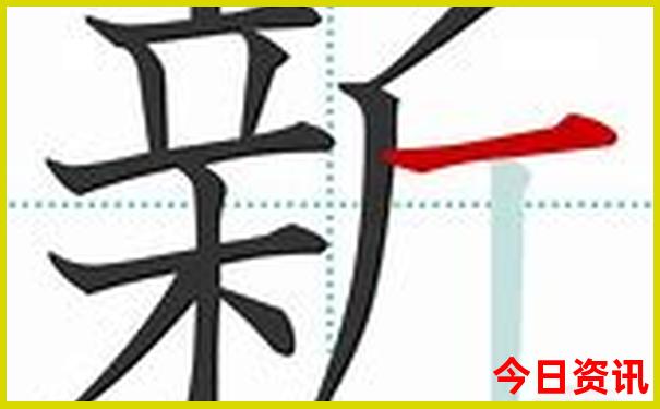 大理三日游最佳方案