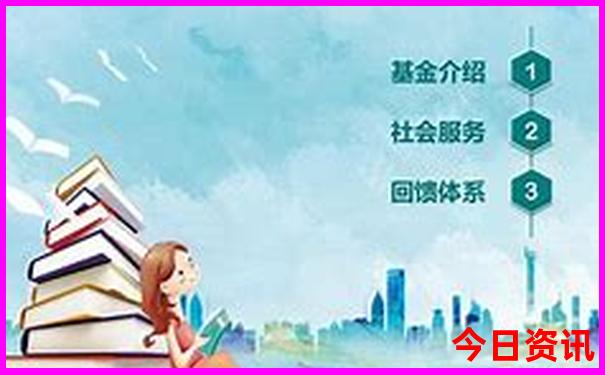 芜湖旅游必去十大景点推荐