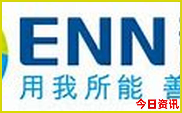香格里拉二日游最佳路线