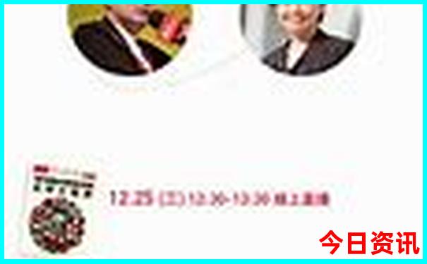 昆明攻略最佳旅游攻略