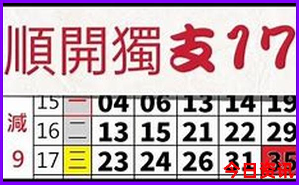 石家庄旅游攻略必去十大景点