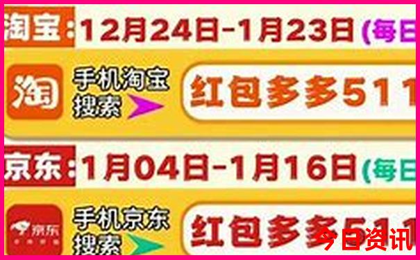 长沙游玩攻略一日游路线