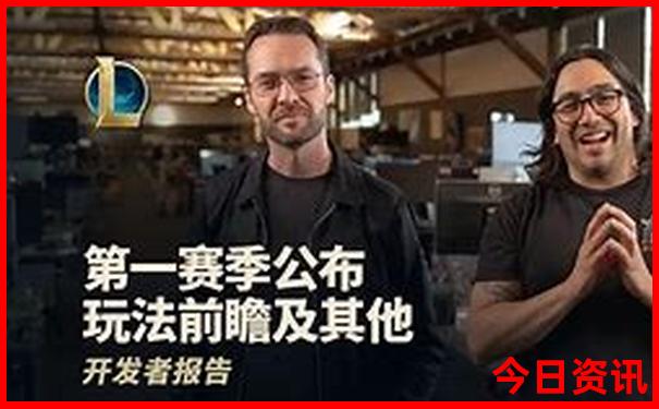 学生暑假旅游好去处推荐