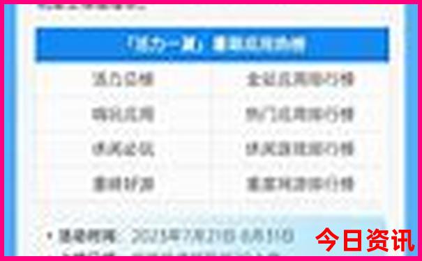 新澳开奖历史记录