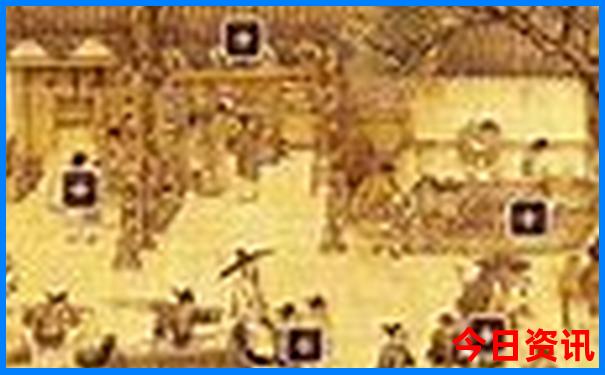 内蒙丰镇旅游景点大全