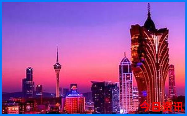 福建暑假适合带孩子旅游的地方有