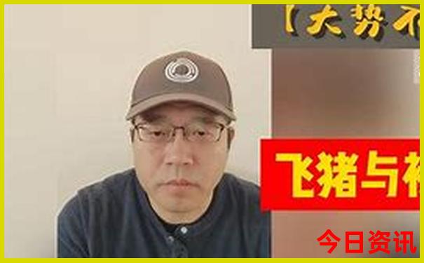 夏天去哪个城市好玩