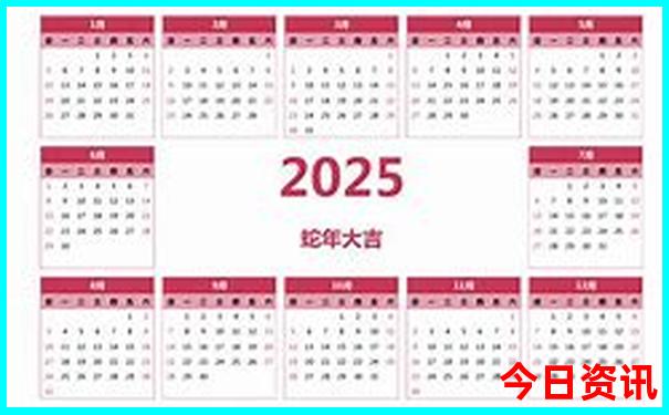 云南有哪些旅游景点