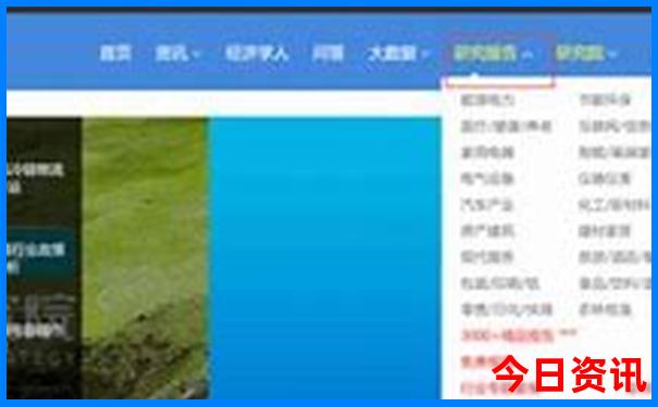 重庆自驾川西最佳路线五日游