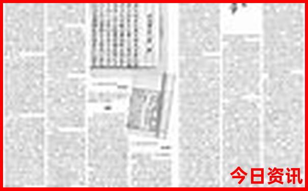 山东省著名旅游景点排行榜