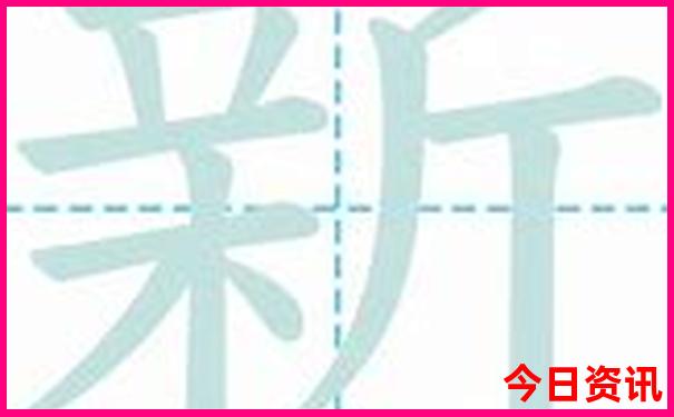 陇南10大免费景区