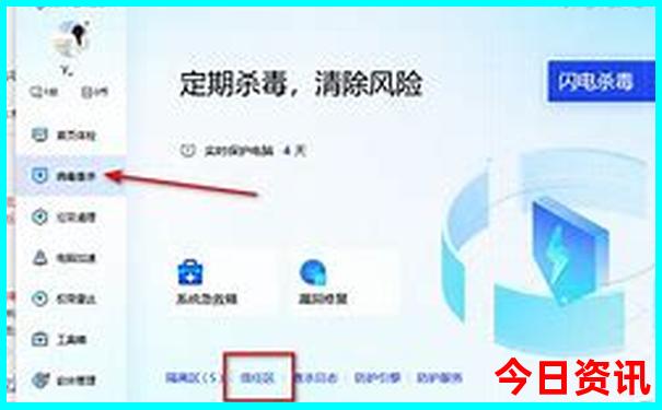 中国最热的几个城市是哪里