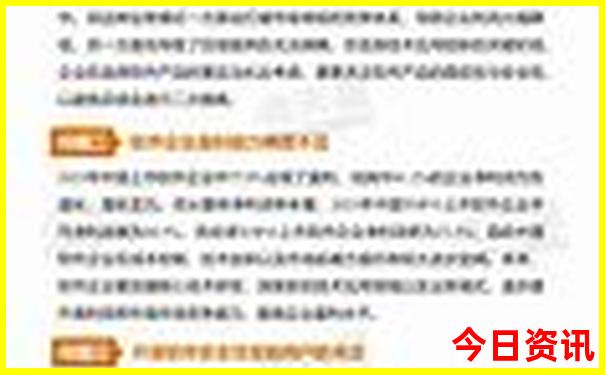 四川十大名胜古迹