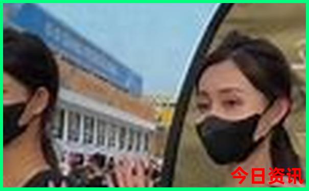 江苏省十大旅游景点