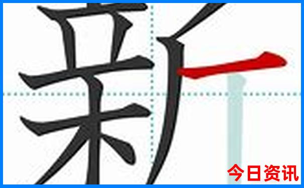 江西抚州景点大全景点排名