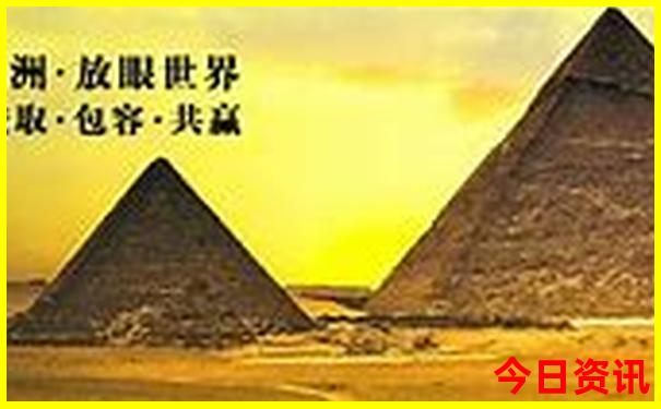 青岛附近旅游景点排行榜