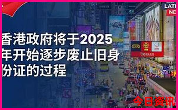 什么季节去西藏旅游最合适