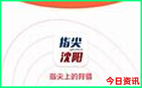 武汉十大旅游景点