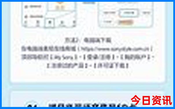 长沙三日游必去景点