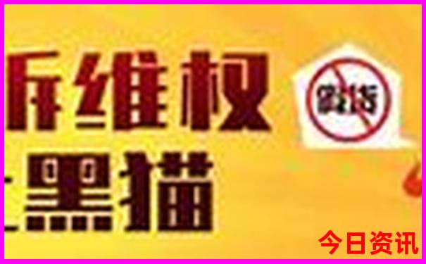 灵寿一日游最佳去处