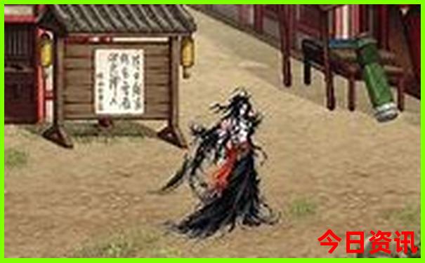 去哪里游玩比较好