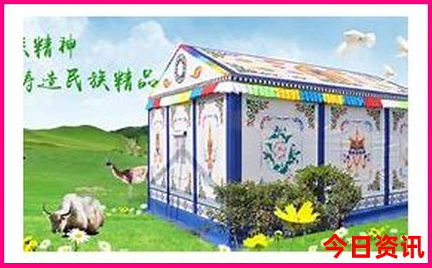 边城景点有什么好玩的