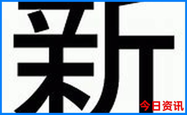高中生暑假去哪里玩能开阔眼界