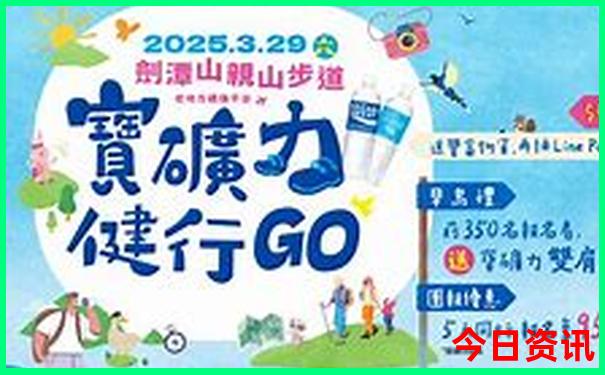 湖北省哪里好玩景点排名