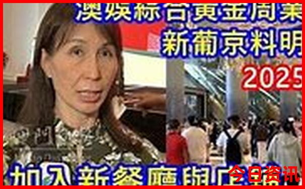 歙县十大旅游景点排名