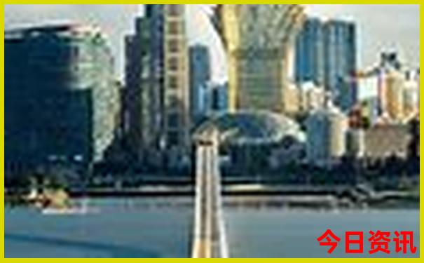 福建风景区排名前十名