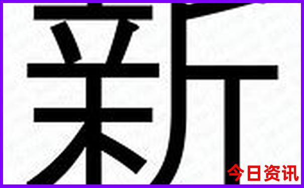 贵阳有啥玩的景点