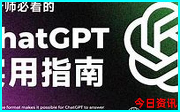 蚌埠景点排行榜前十名