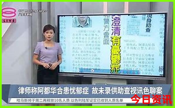 陕西旅游必去景点