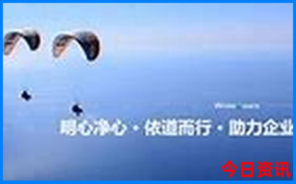 河间景点排行榜前十名有哪些