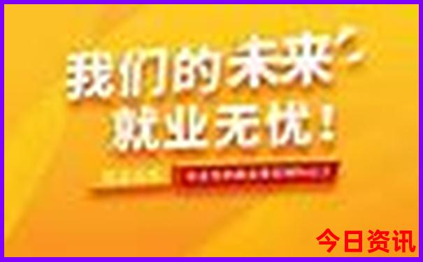 贵州兴义旅游十大景点排名
