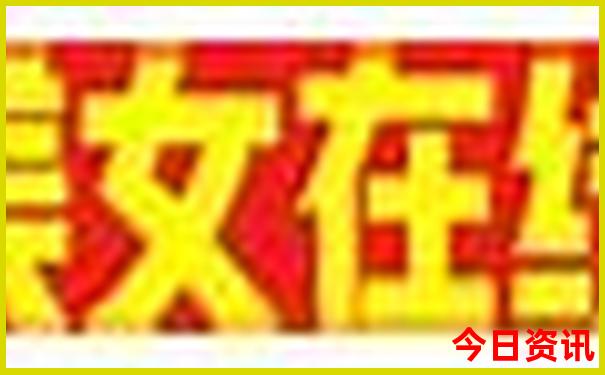 6，7月份适合去哪旅游凉快