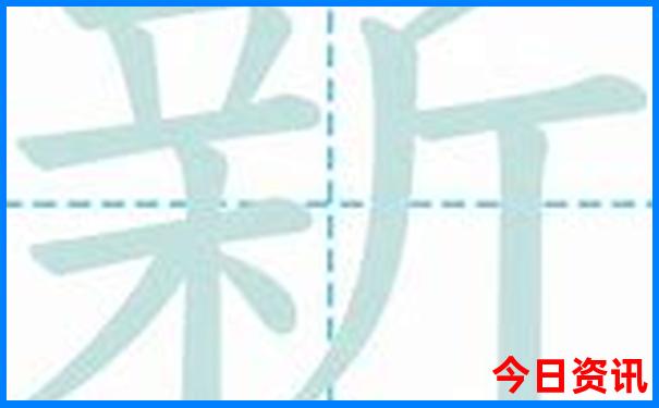 淮安10大免费景区