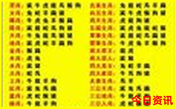 夏季适合老人旅游的地方