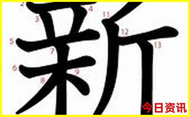 湖北张家界旅游攻略