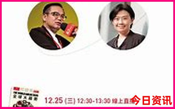 石家庄适合老人玩的地方有哪些