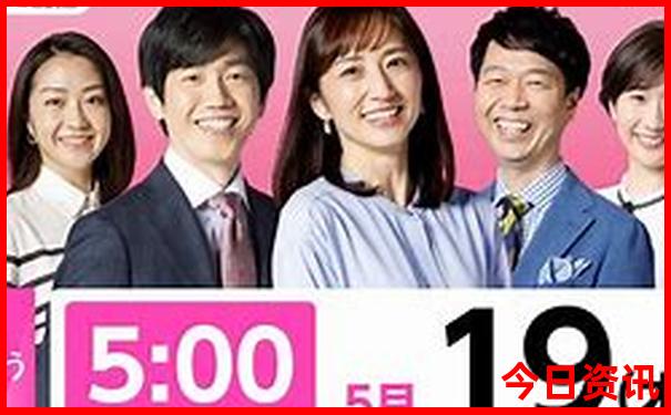 暑假最适合去哪儿玩儿